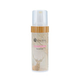Face Wash Foam 150ml face cleansing foam