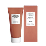 Body Strategist Scrub renewing body scrub 200ml