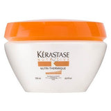 Nutritive Nutri-Thermique Masque thermal mask for dry hair 200ml