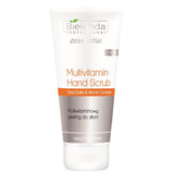 Multivitamin Hand Scrub Multivitamin Hand Scrub 175g