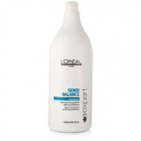 Sensi Balance soothing and protective shampoo 1500ml
