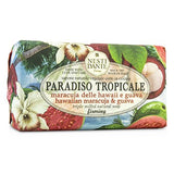 Paradiso Tropicale passion fruit toilet soap 250g