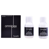 Omniplex Compact Kit two-stage intensive regenerating treatment Bond Maker 100ml + Bond Reinforcer 100ml