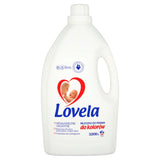 Milk for washing baby and children's clothes up to 3.008l colors