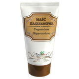 Chestnut ointment 130ml