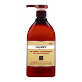Pure African Shea Shampoo Damage Repair regenerating shampoo for dry and damaged hair 1000ml