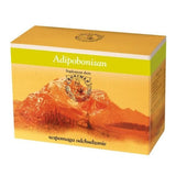 Adipobonisan herbal blend for infusion, dietary supplement 20 sachets