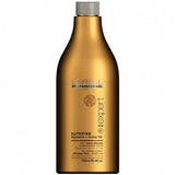 Expert Nutrifier Glycerol + Coco Oil Conditioner conditioner for dry hair 750ml