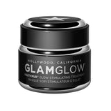 Youthmud Glow Stimulating Treatment Mask 50g