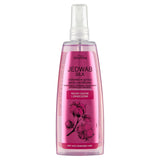 Silk smoothing spray conditioner for dry and damaged hair 150ml