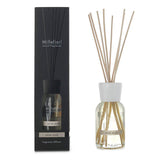 Natural Fragrance Diffuser aroma sticks White Musk 100ml