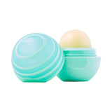 eos Lip Balm Active Protection lip balm SPF30 Aloe 7g