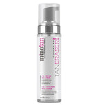 Tan Eraser preparation removing the tan based on micellar water 200ml