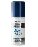 Elixir DR S?onia cosmetic for the care of irritated skin 75ml