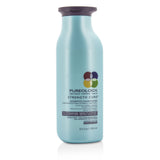 Pureology Strenght Cure Shampoo strengthening shampoo for damaged and color-treated hair 250ml
