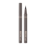 Brow Liner precision eyebrow pen with applicator 1
