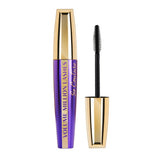 Volume Million Lashes So Couture Mascara Black 9.5ml