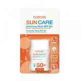 Sun Care protection stick SPF50 + 16g