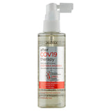 After COV19 Therapy specialist conditioner-wcierka therapy for hair loss 100ml