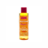 Brightening Vitamin C Brightening face tonic with vitamin C 150ml