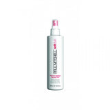 Soft Style Soft Sculpting Spray Gel hair styling gel spray 250ml