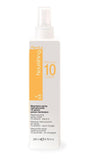 Nourishing Restructuring Spray Mask 200ml
