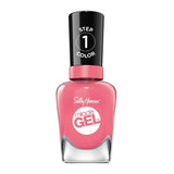 Miracle Gel nail polish 292 Rain Glow 14.7ml