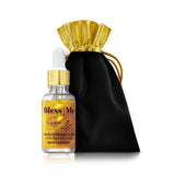 Saint Oil brightening serum 30ml