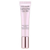 Genuine Glow Priming Moisture Eye Balm smoothing eye balm 15ml