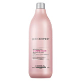 Expert series Vitamino Color Resveratrol Conditioner conditioner for colored hair 1000ml