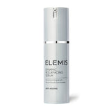 Dynamic Resurfacing Serum smoothing face serum 30ml