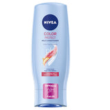 Color Protect mild conditioner for colored hair 200ml