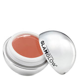 Poutmud Wet Lip Balm Treatment Birthday Suit caring lip balm 7g