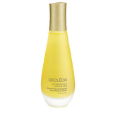 Aromessence Marjolaine Nourishing Serum nourishing serum 15ml