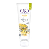 Glanz Shampoo shampoo giving hair shine 250ml