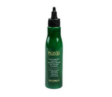 Plus33 Trattamento Lenitivo Dermocalmante soothing treatment soothing sensitive scalp 150ml