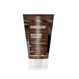 Herbal mask for weakened hair and hair with dandruff Black Turnip 120ml