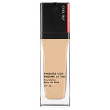 Synchro Skin Radiant Lifting Foundation SPF30 brightening and lifting 210 Birch foundation 30ml
