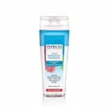 Two-phase eye make-up remover Algae & Minerals Sea 200ml