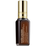 Advanced Night Repair Eye Serum Synchronized Complex II eye regenerating serum 15ml