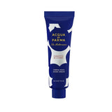 Blu Mediterraneo Chinotto Di Liguria hand cream 30ml