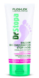 Dr Stopa Foot Therapy lotion for tired feet and legs 100ml