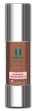 Continueline Protection Shield Soft face regenerating emulsion with soothing properties 50ml