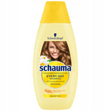 Every Day Shampoo chamomile hair shampoo 400ml