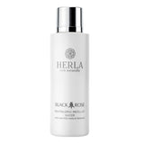 Black Rose revitalizing micellar water for face and eye make-up removal 200ml