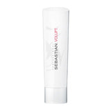 Volupt Volumising Conditioner conditioner for fine hair 250ml