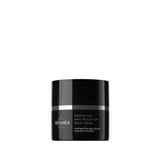 Protective Anti-Pollution Face Cream SPF50 protective anti-smog face cream 50ml