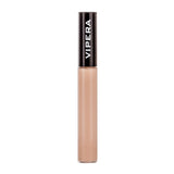 Vip Professional Mineral Concealer 02Q Natural 5ml