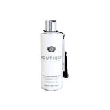 Boutique Body Lotion White Nectarine & Pear Body Lotion 500ml