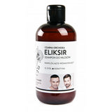 Black Orchid 250ml moisturizing and strengthening elixir for hair